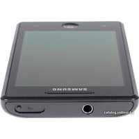 Телефон Samsung I8700 Omnia 7 8GB