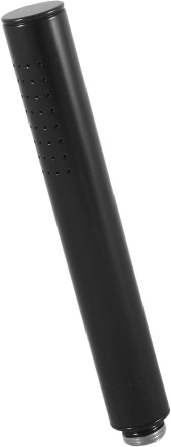 

Душевая лейка Slezak RAV RAV KS0008CMAT
