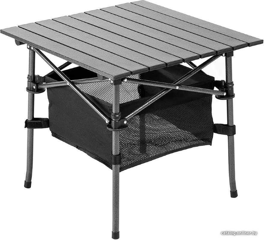 Кемпинговый стол Premier Fishing PR-MC-605
