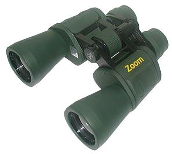 

Бинокль Sturman 8-24x50 1469 (зеленый)
