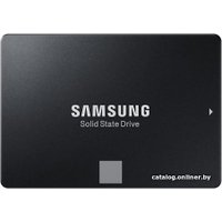 SSD Samsung PM983 3.84TB MZQLB3T8HALS