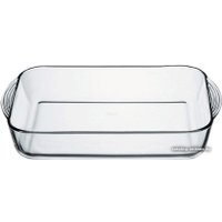 Форма для выпечки Borcam 59124