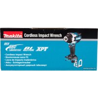 Гайковерт Makita DTW700Z (без АКБ)