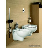 Унитаз подвесной Kolo Rekord K93100000 (без сиденья)