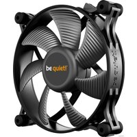 Вентилятор для корпуса be quiet! Shadow Wings 2 120mm BL084