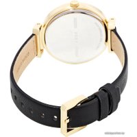 Наручные часы DKNY NY2587