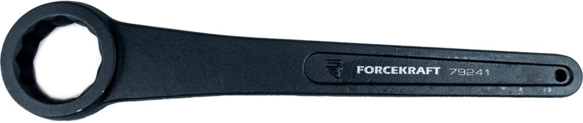 

Ключ накидной ForceKraft FK-79241