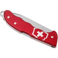 Складной нож Victorinox Hunter Pro Alox