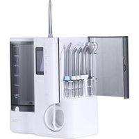 Ирригатор  Polaris PWF 2005 WIFI IQ Home (белый)