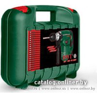 Перфоратор DWT BH-1500 BMC