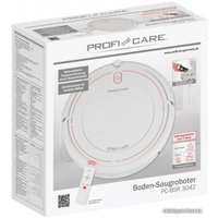 Робот-пылесос Proficare PC-BSR 3042