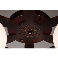 Люстра Omnilux Fronteira OML-50507-03