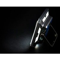 Фонарь Bull CF 2010