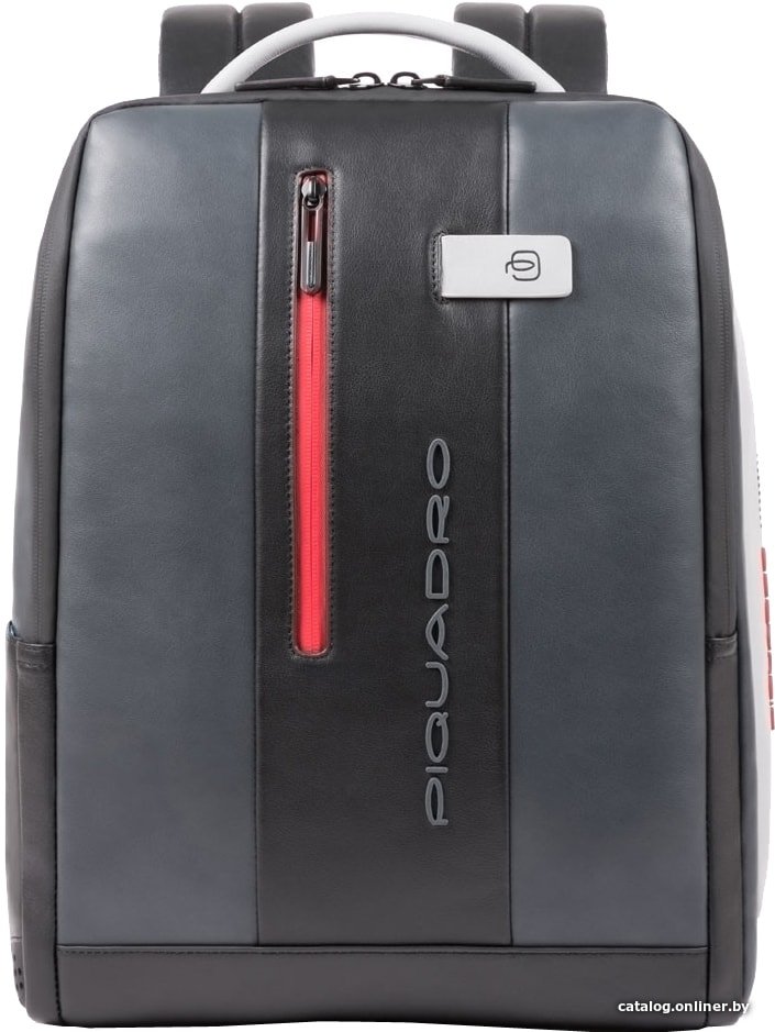 Городской рюкзак Piquadro Urban CA4818UB00/GRN