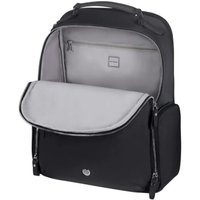 Городской рюкзак Samsonite Karissa Evo KP2-09011
