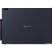 Ноутбук 2-в-1 ASUS ExpertBook B7 Flip B7402FEA-L90661X