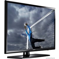 Телевизор Samsung UE32EH4003