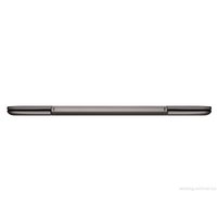 Планшет ASUS Transformer Book T100HA-FU006T 64GB Gray