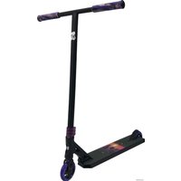 Трюковый самокат Z53 Kast Miami