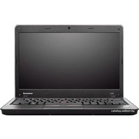 Ноутбук Lenovo ThinkPad Edge E325 (NWX2URT)