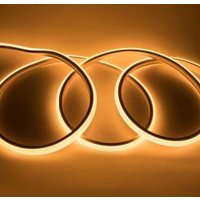 Светодиодная лента General Lighting Systems GLS-2835-120-9.6-220-BNL-IP67-3 (50 м)