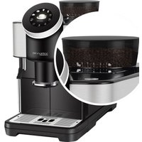 Кофемашина Dr.Coffee Proxima H1