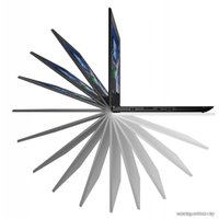 Ноутбук Lenovo ThinkPad Yoga 260 [20FD001XRT]