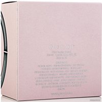 Туалетная вода Gucci Bamboo EdT (30 мл)