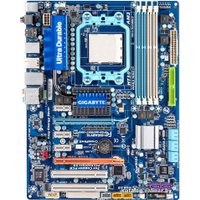 Материнская плата Gigabyte GA-MA790XT-UD4P