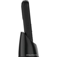 Телефон Maxvi B5ds (черный)