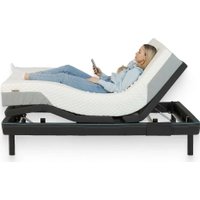 Матрас Beyosa Active Expanded 140x200
