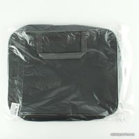 Папка-портфель Пчелка Turbo game ПШ-11 в Мозыре