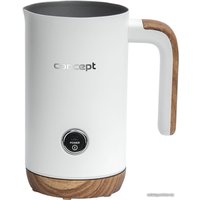 Автоматический вспениватель молока Concept NM4100