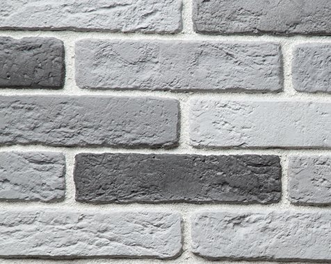 

Декоративный камень Air Stone Токио А01.30.У