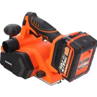 Рубанок Patriot PL 820 UES