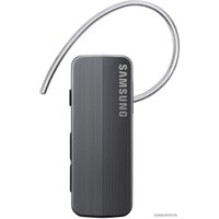 Samsung HM1700 bluetooth