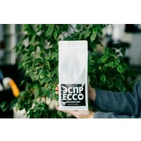 Кофе River Roasters х Onlíner Танзания Мбея зерновой 1кг