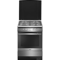 Кухонная плита Hansa FCMX63022