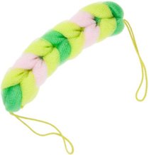 Массажные щетки и мочалки