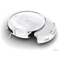 Робот-пылесос Tefal X-Plorer Serie 45 RG8227WH