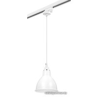 Трековый светильник Lightstar Loft L1T765016