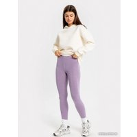 Костюм Mark Formelle 692432 (M, лаванда)