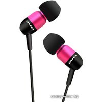 Наушники Awei Capsule Q8i