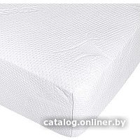 Защитный наматрасник Vegas Protect Stressfree A1 140x195