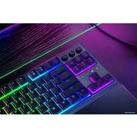 Клавиатура Razer Ornata V3 TKL