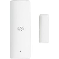 Датчик Digma DiSense D1