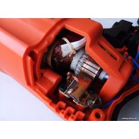 Безударная дрель Парма ДЭ-01-13/810РН 02.025.00004