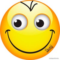 Коврик для мыши CBR S9 Comic