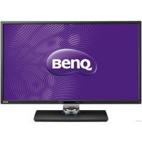 Монитор BenQ PV3200PT