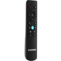 Телевизор StarWind SW-LED55UG403